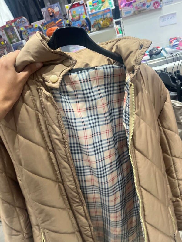 Joyx women jacket - size: XL*