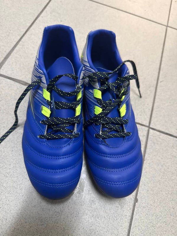 Boys Sports Shoes  -Size 38***