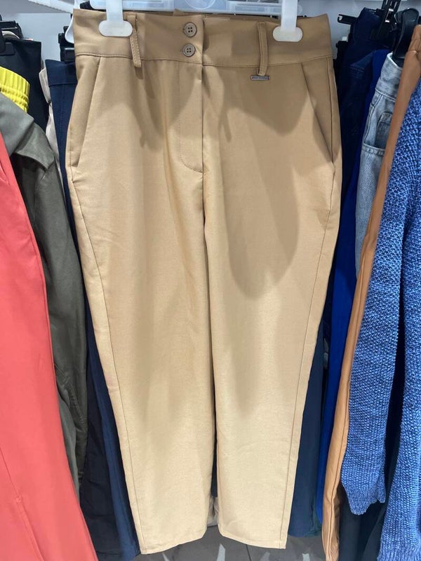 Women Pants - Size 44