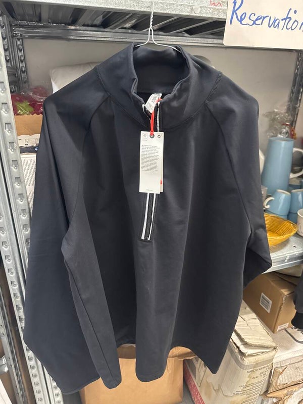 Men Jacket - Brand New - Size 2XL