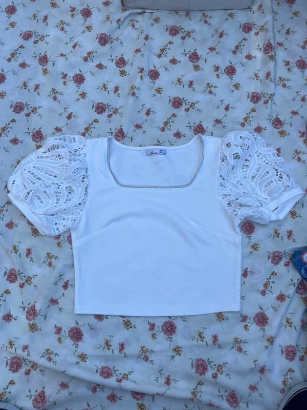 Women Top -Size L/XL****