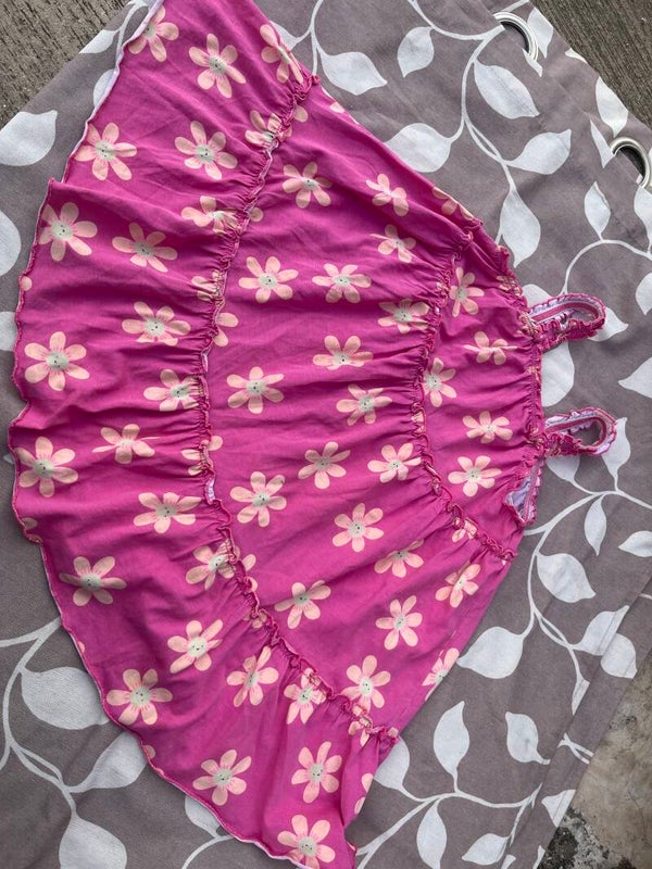 Infants Dress - Size 2 Years