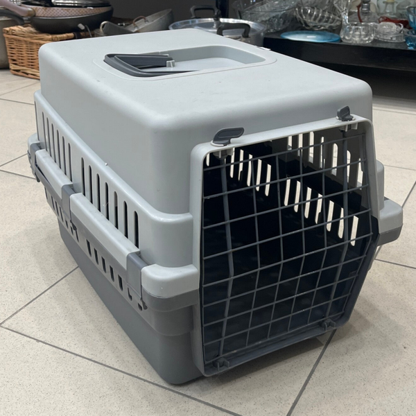 Pet Carrier - Pets