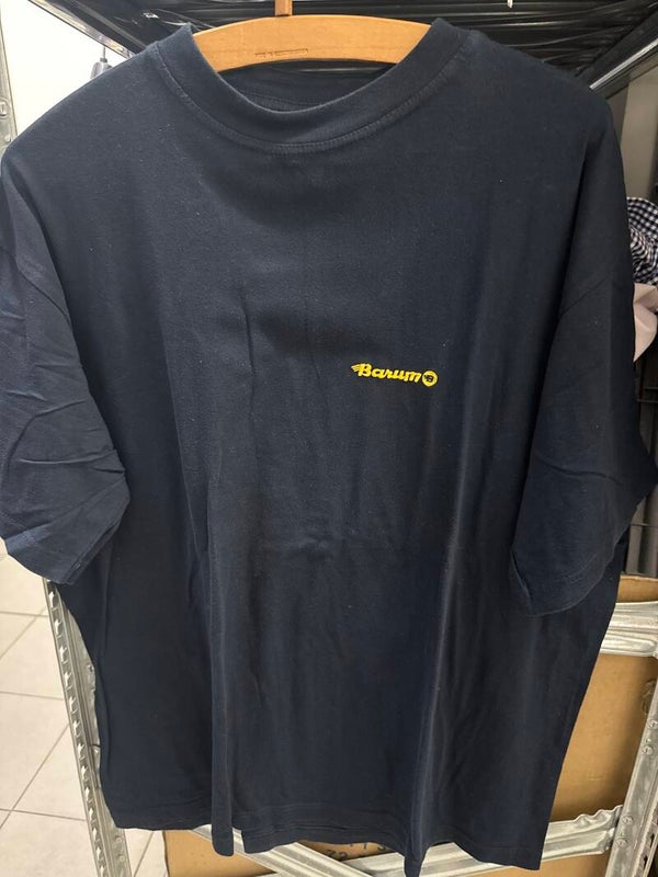 Men T-Shirt-Size:XXL*