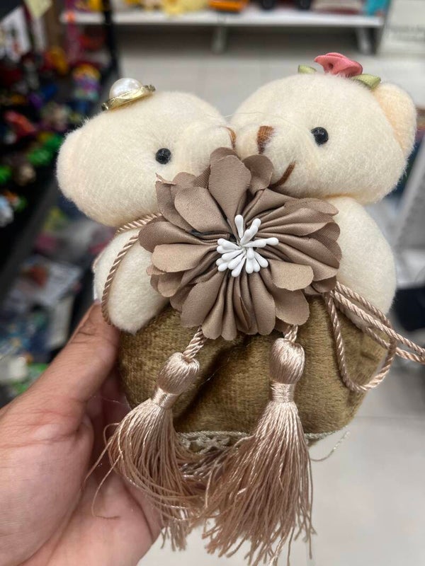 Soft Toys-Toys*