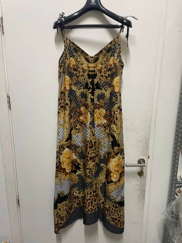 Women Dress - M