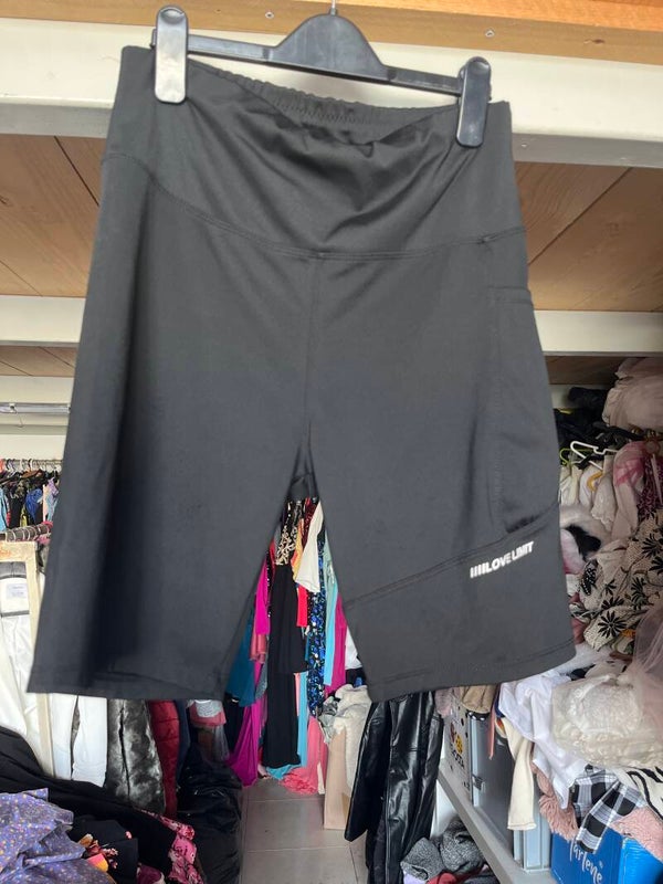 Women Sports Pants - Size M