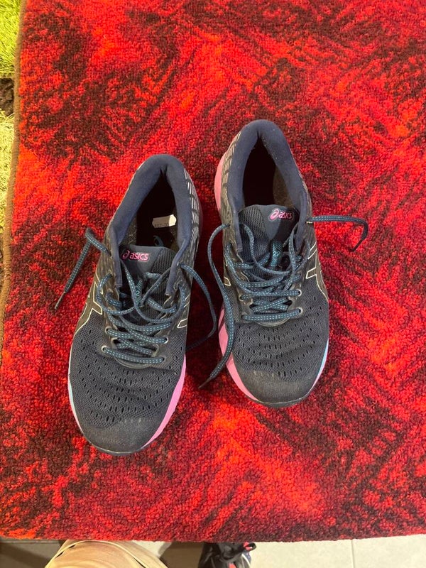 Asics shoes - size: 42*