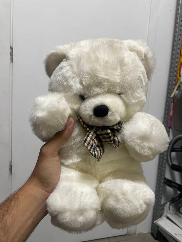 Teddy Bear - Soft-Toy - Toys*