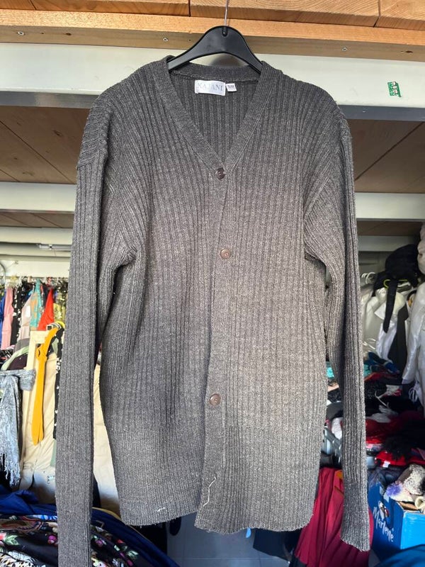 Women Cardigan -Size S/M