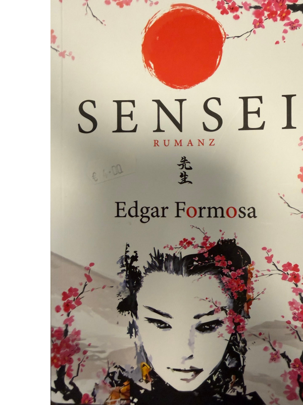 Ktieb bil-Malti - Books