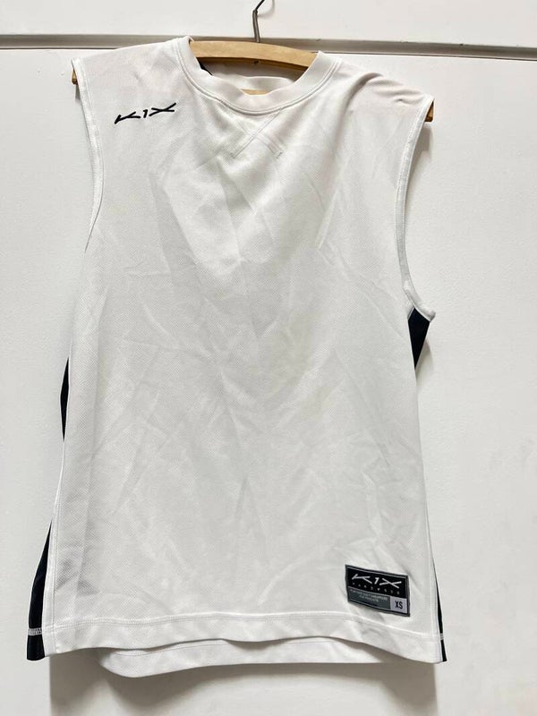 Boys sleeveless small- Boys Clothes ***