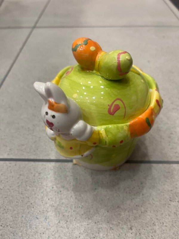 Easter Mug - Mugs*