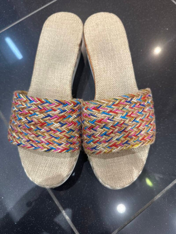 Women Heels-Size:40*