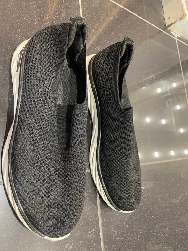 Men’s shoes size 43- Shoes ***