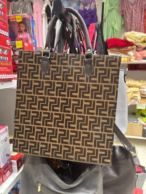 Women Handbag - Bags