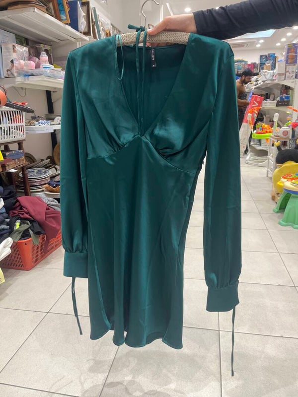 Women dress-Clothes ***