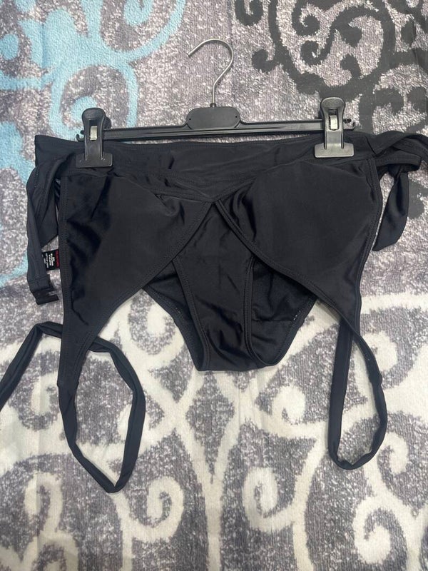 Women Bikini - Size 13