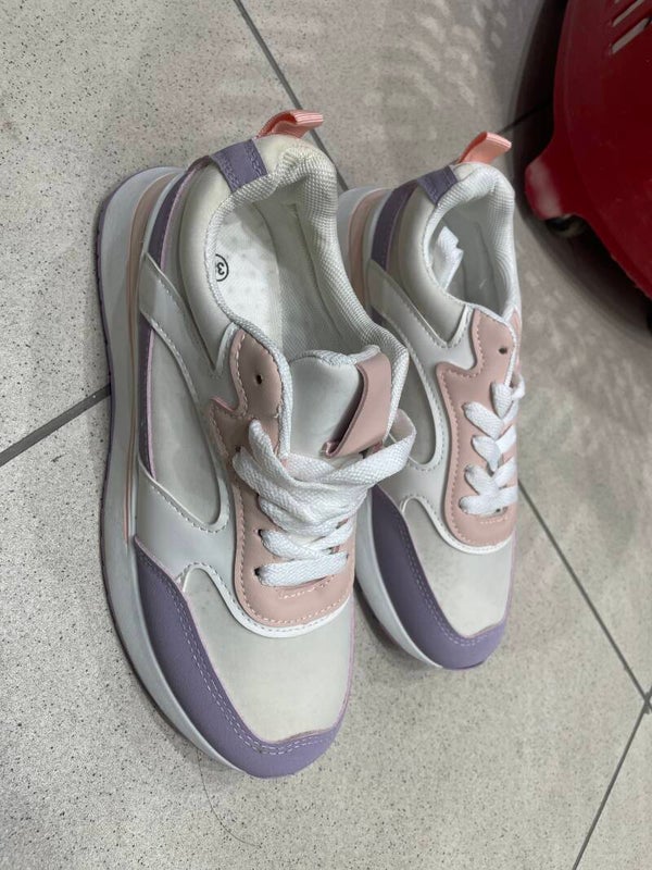 Running shoes size 38- Shoes ***
