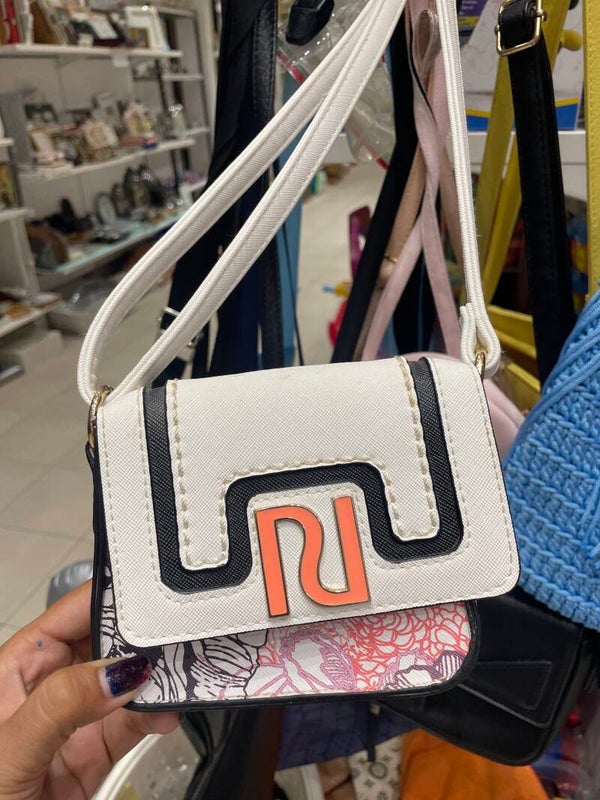 Girls Bag-Bags*