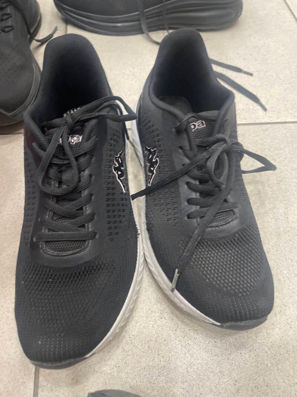 Kappa Men shoes - size: 41*