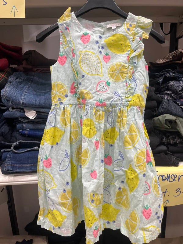Girl 5-6 years- Girl Clothes ***