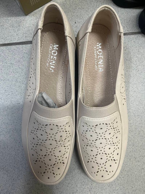 Women Shoes-Size:36*