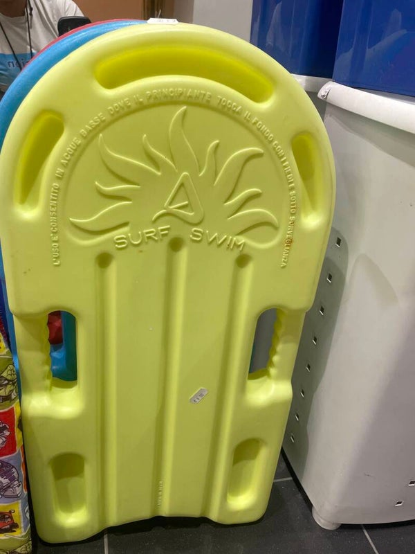 Swimming Board- Summer ***