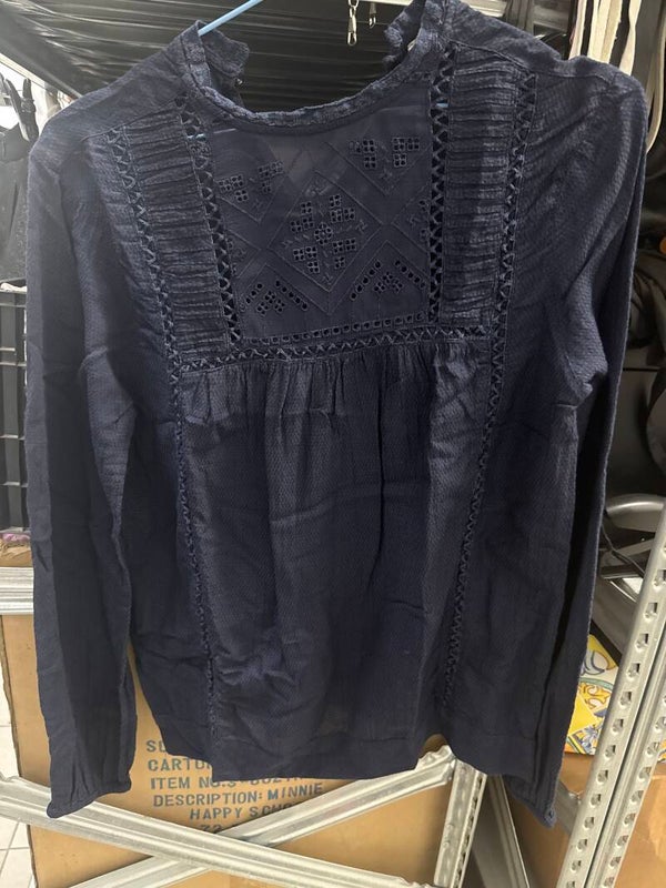Women T-Shirt-Size:M*