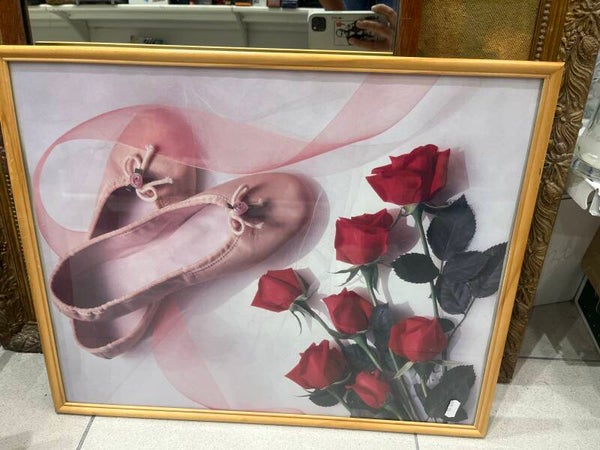 Frame-Decor***