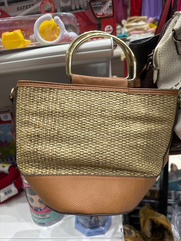 Ladies Bag - Bag*