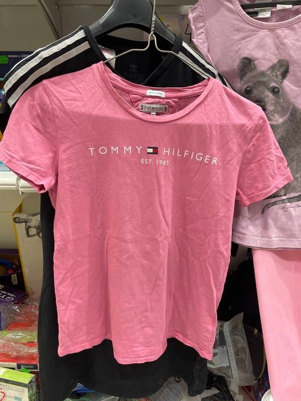 Girls Top -Size 164cm***