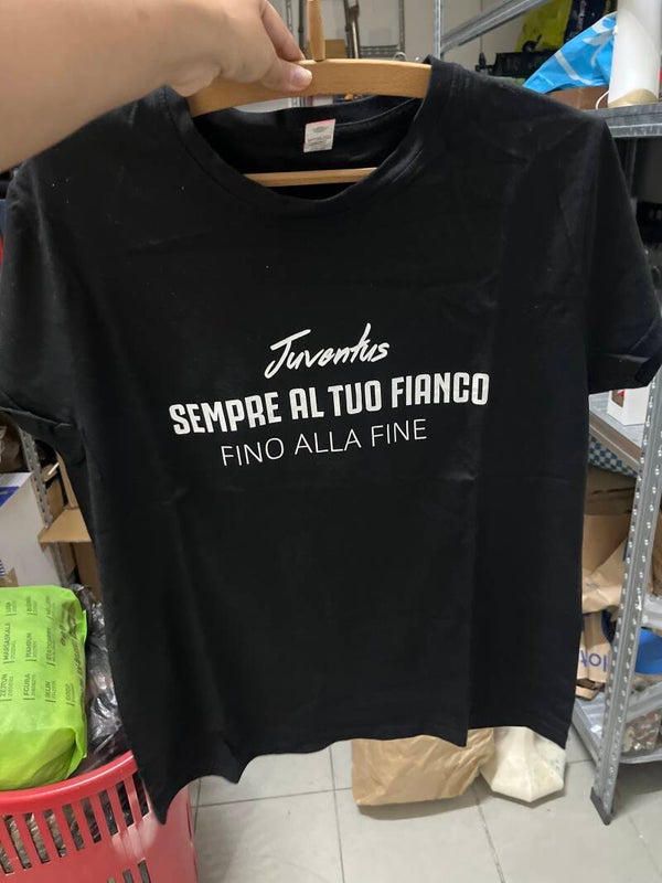 Men T-Shirts-Size:S***