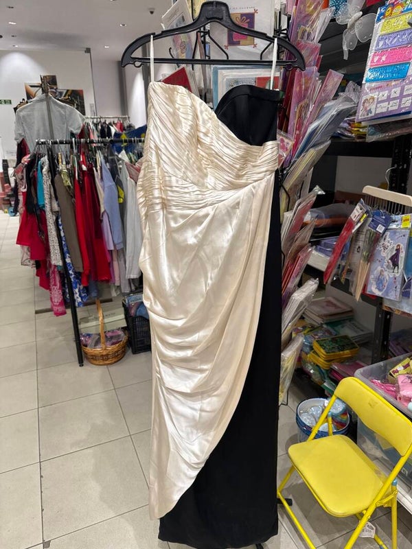 Women Dress-Size:36***
