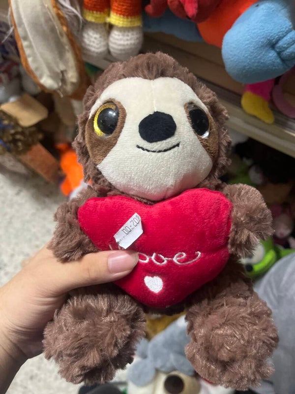 KOLA SOFT TOY~TOYS~**