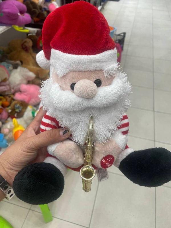 Soft Toys-Toys***