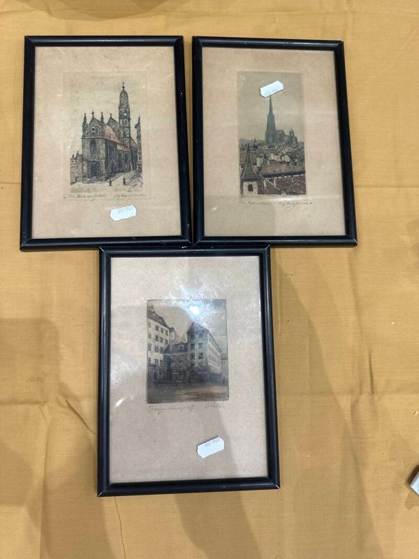 Frame-each 4€-Decor***