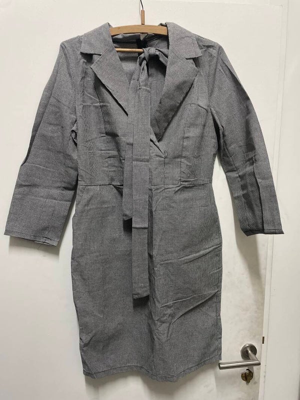 Women Dress - Size L