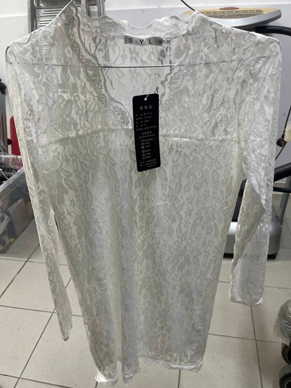 Women brand new Dress-Size:XL***