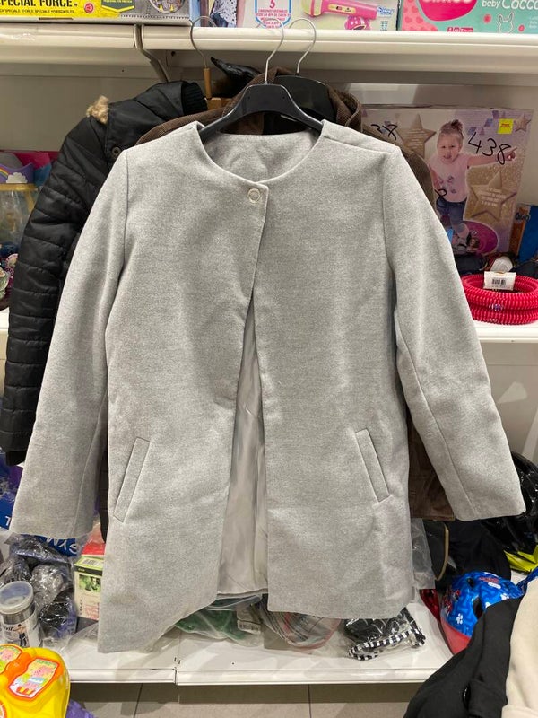 Women Cardigan -Size Medium ***