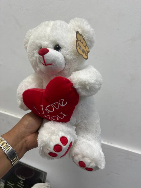 Brand new teddy bear- Toys***