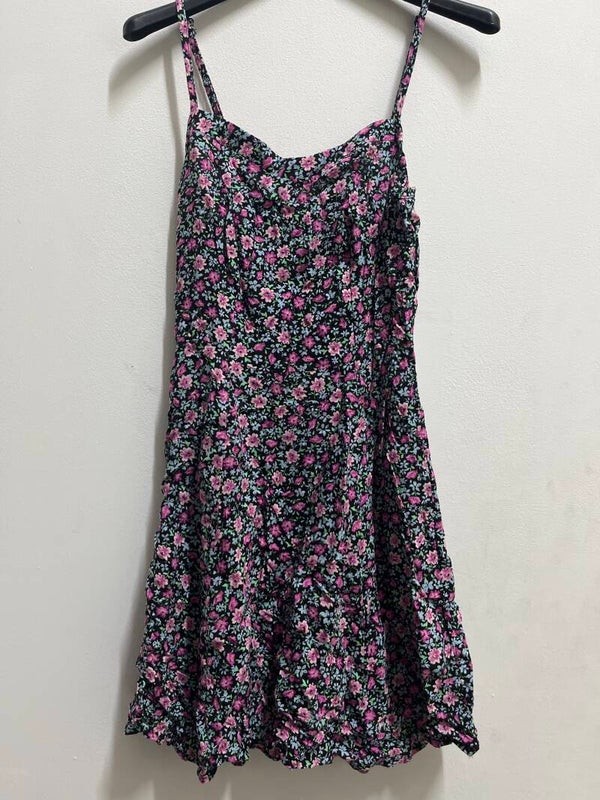 Women Dress-Size:XS***