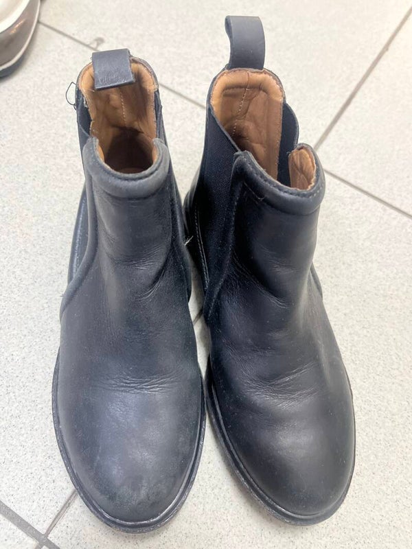 Girls boots-Size:31*
