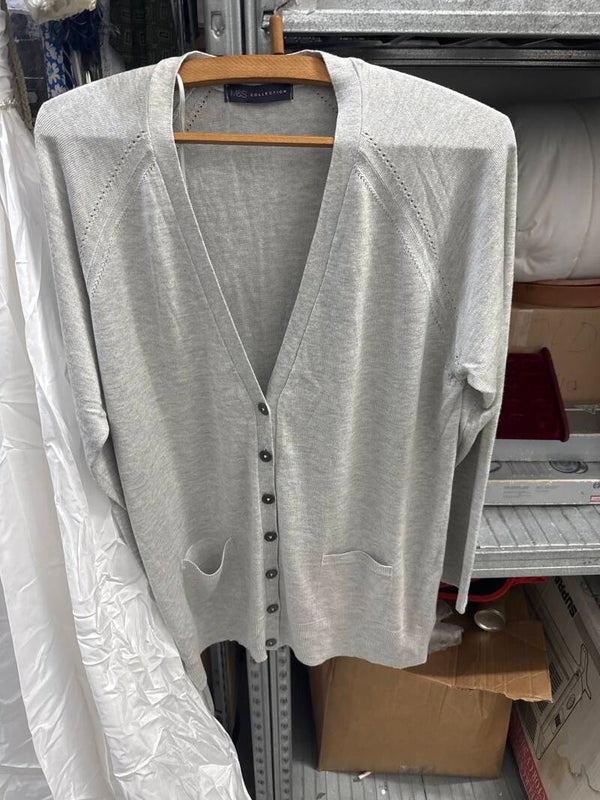 Women Shirt - Size L