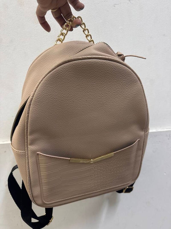 Ladies bag- Accessories ***