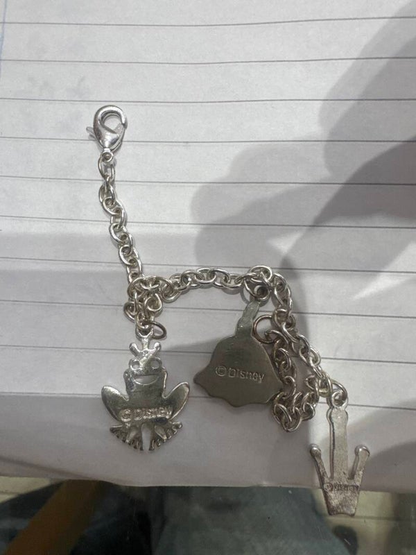 Costume Jewelry- jewels ****