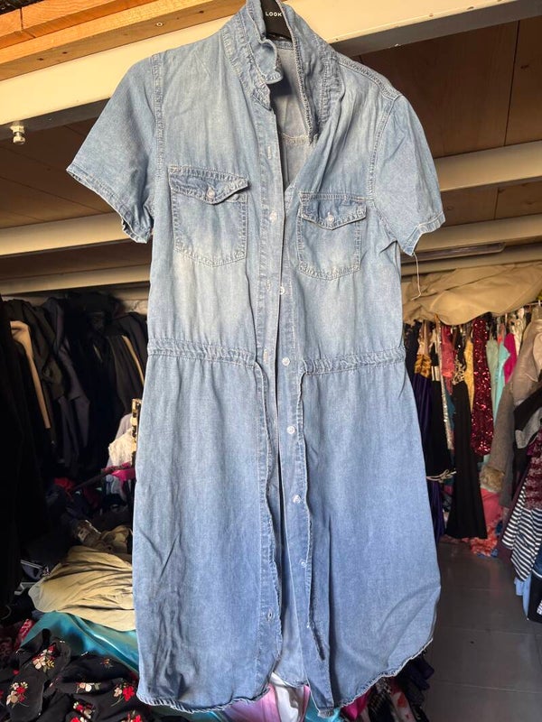 Women Dress -Size XS***