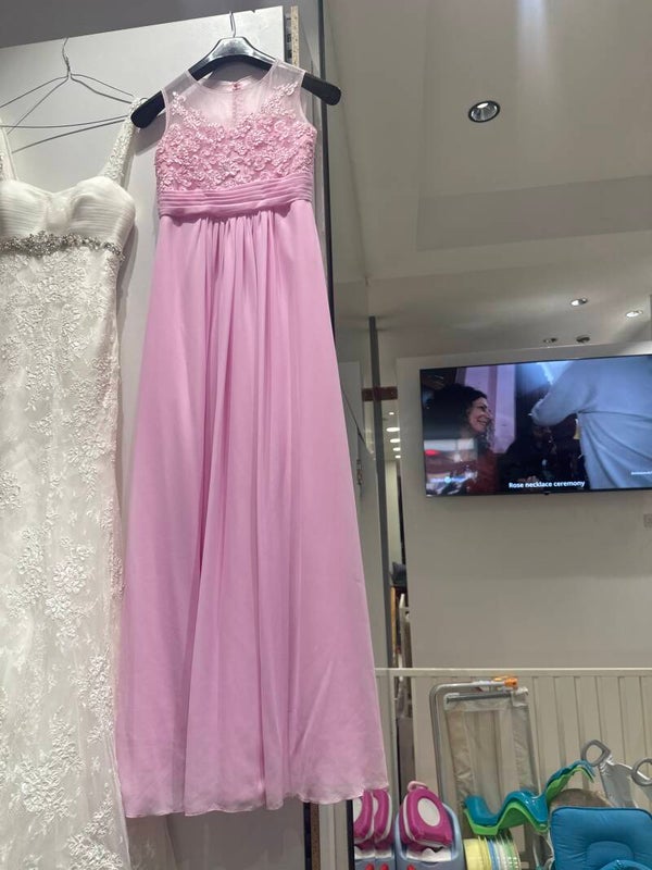 Women Dress -Size Small***