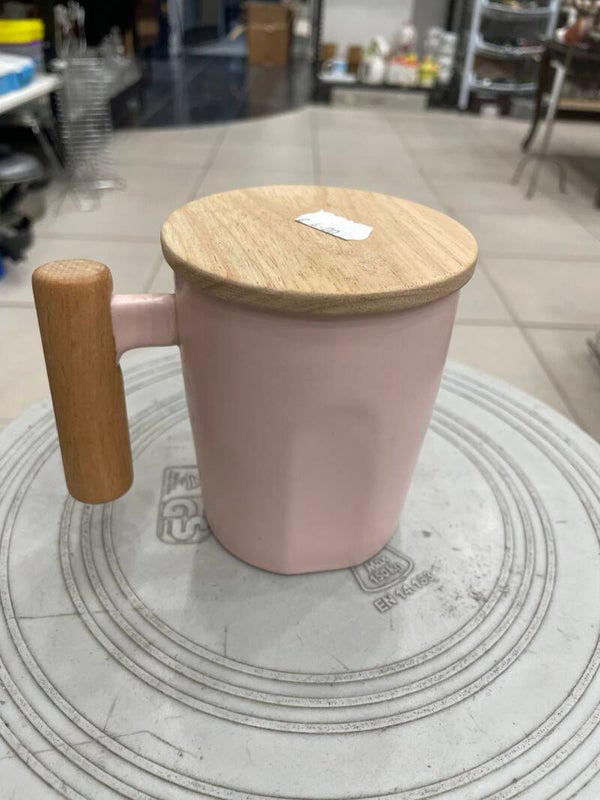 Mug -Mugs***