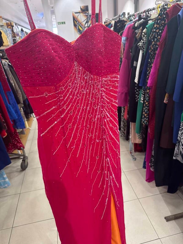 Women Dress - Size 8